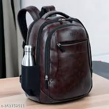 Fancy School Bags